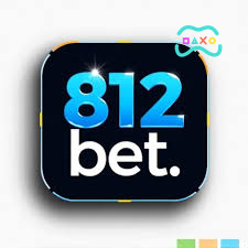 812bet: Seu Destino para Apostas e Entretenimento Seguro